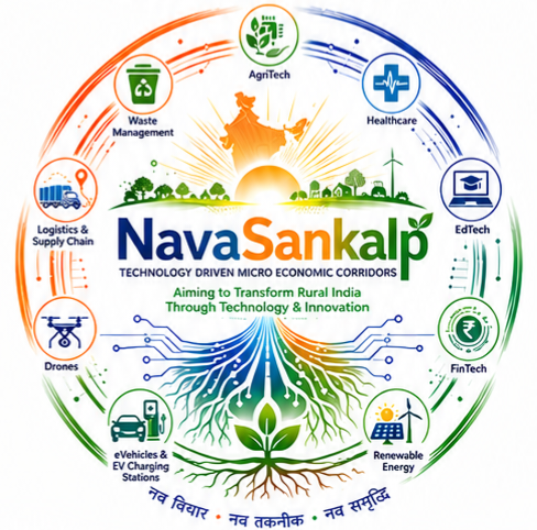 NavaSankalp